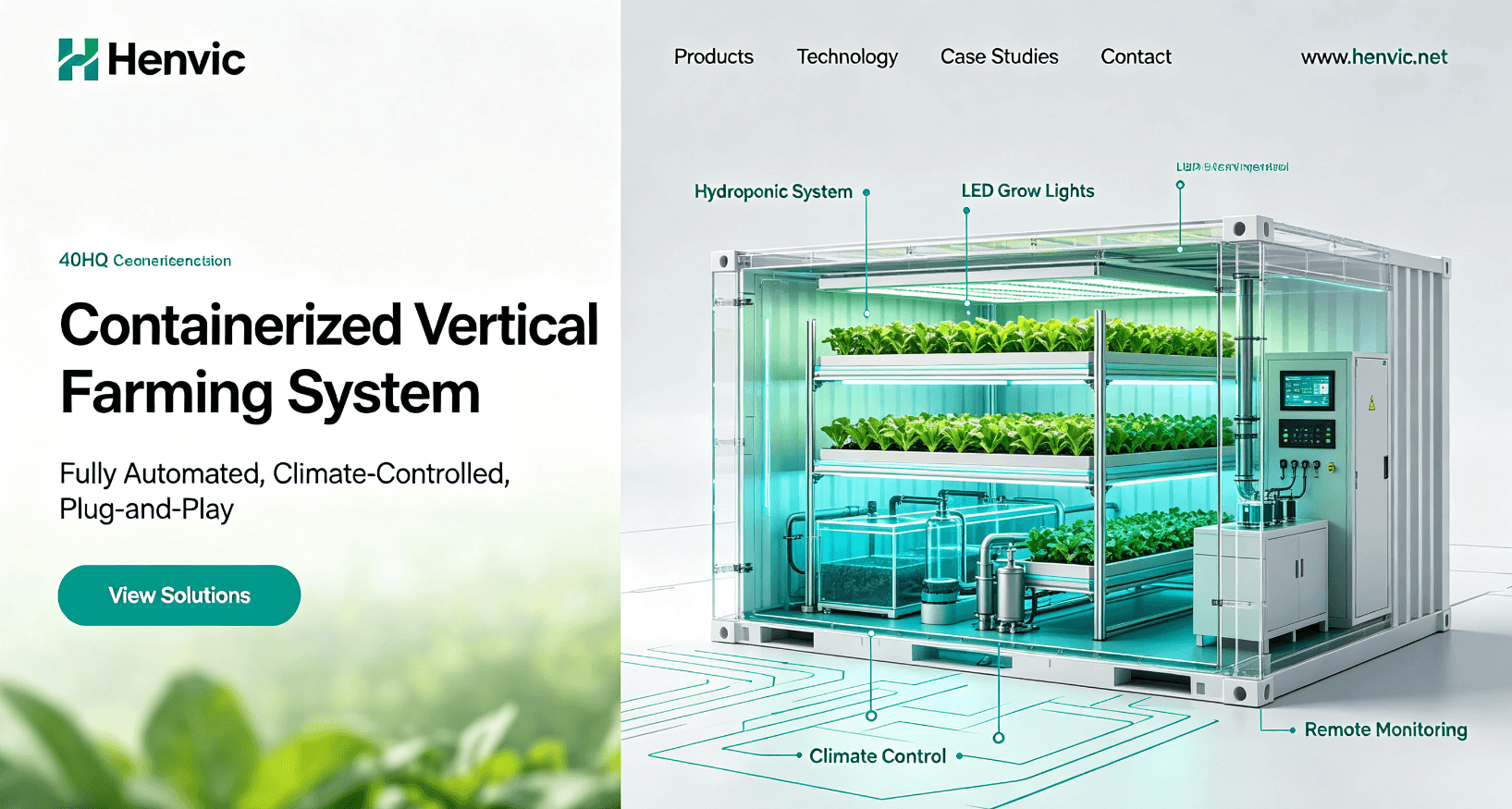 Университетская платформа для исследований и обучения