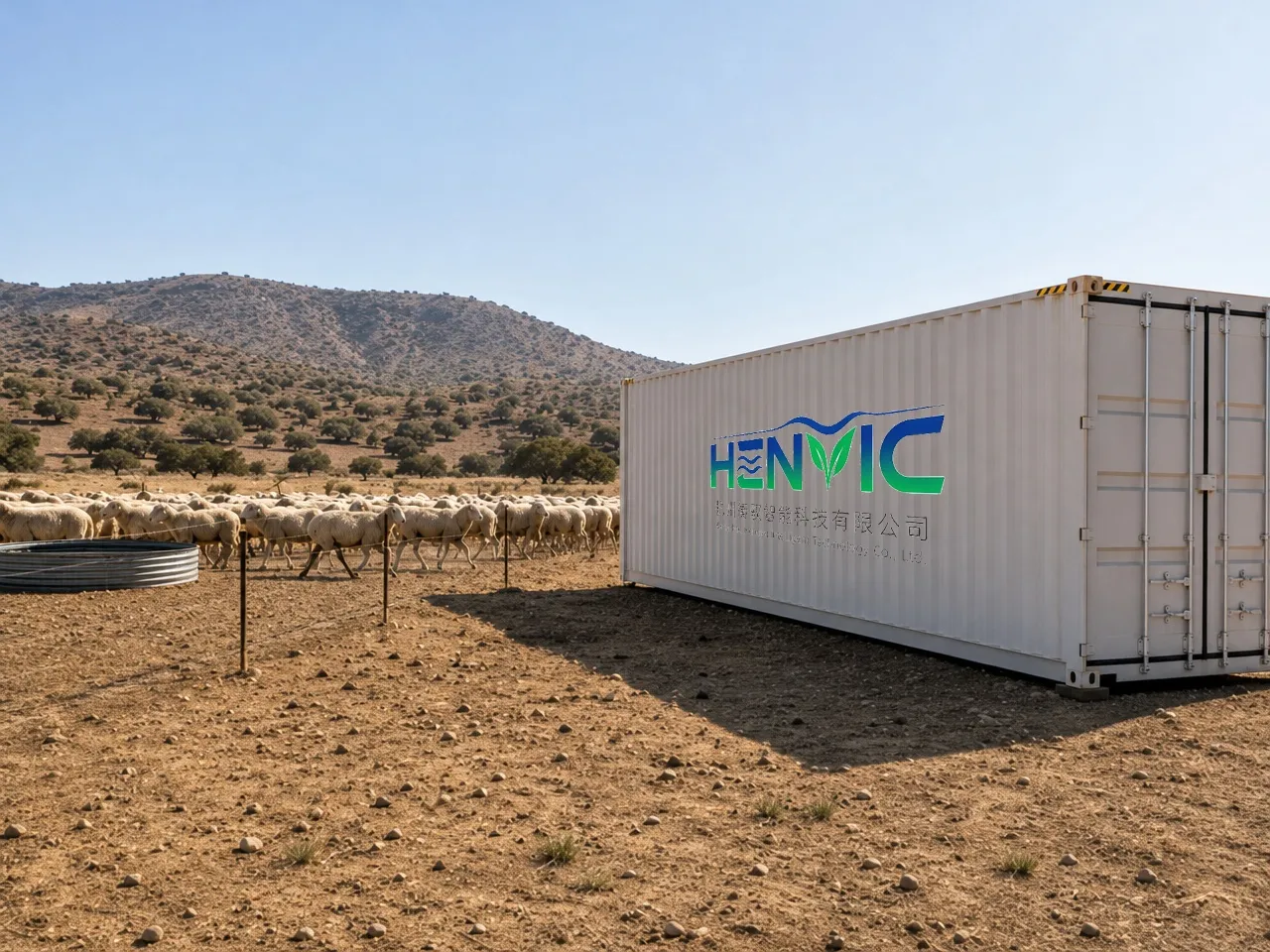 Leafy-Green Cultivation Containers: The Technology of Containerised Vegetable Production